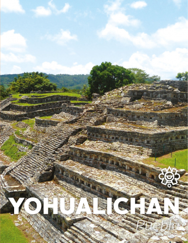 Yohualichan