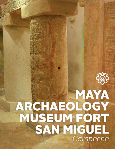 119_Museo_Arqueologico_San_Miguel_portada_EN