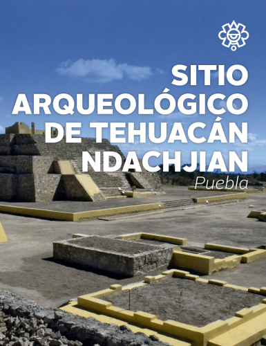Tehuacán el Viejo