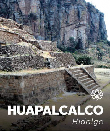 Huapalcalco