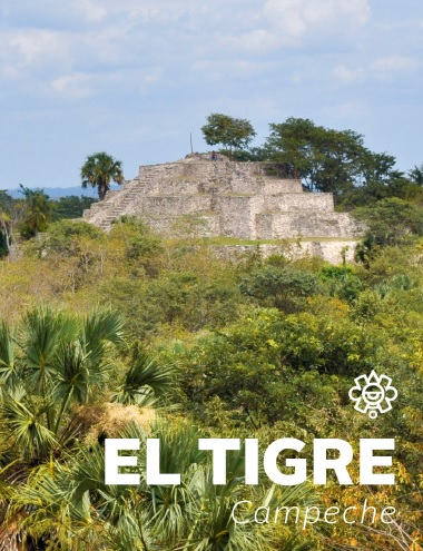 61_El-Tigre