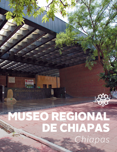 68_portada_Museo_regional_chiapas