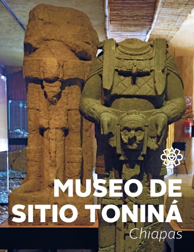94_Tonina_Museo_de_Sitio