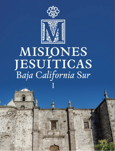 Misiones Jesuíticas I