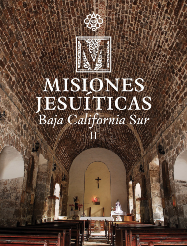 Misiones Jesuíticas II
