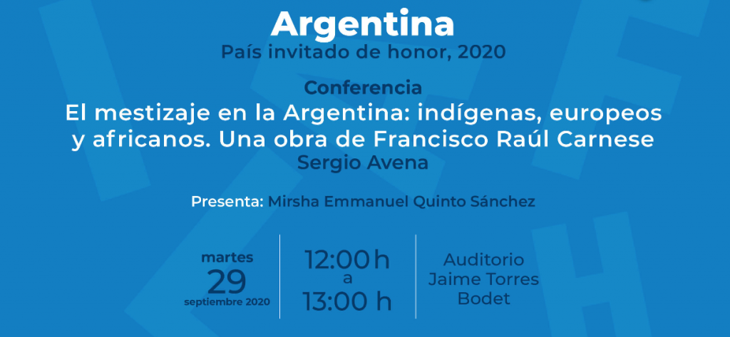 102_Argentina