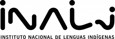 Instituto Nacional de Lenguas Indígenas INALI