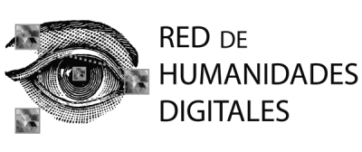Red de Humanidades Digitales