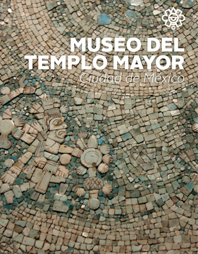 Museo de Sitio del Templo Mayor