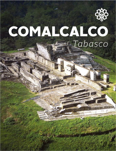 Comalcalco