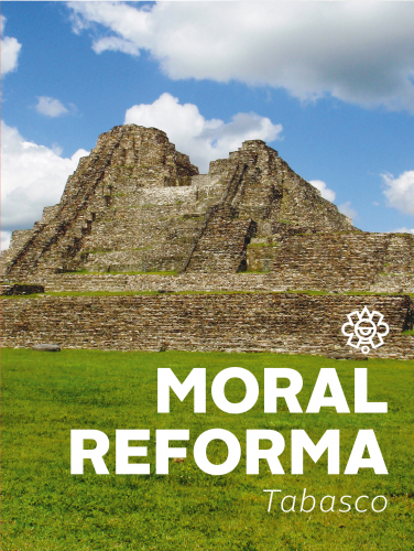 Moral Reforma