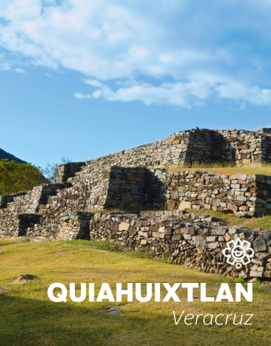 Quiahuixtlán