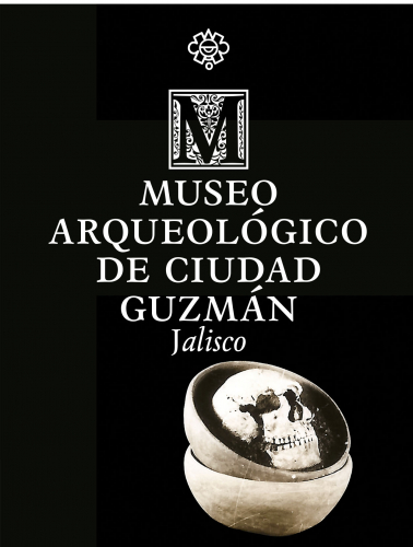 Museo Arqueológico de Ciudad Guzmán