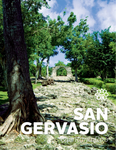 San Gervasio