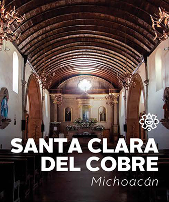 Santa Clara del Cobre