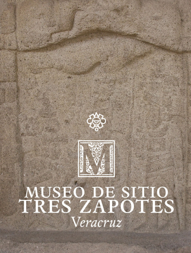 Museo de Sitio de Tres Zapotes
