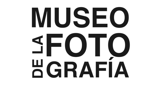 Museo de la Fotografía