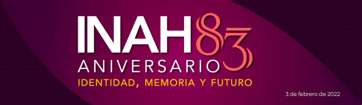 INAH83anos-1200x350-px